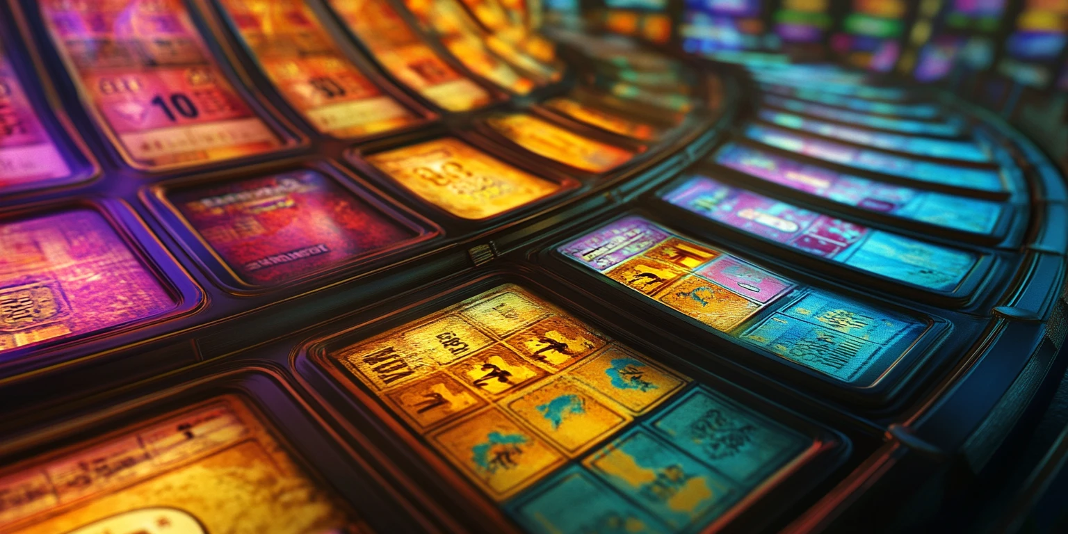 Khám Phá Daga Casino: Một Trải Nghiệm Đặc Biệt Trong Thế Giới Game Online