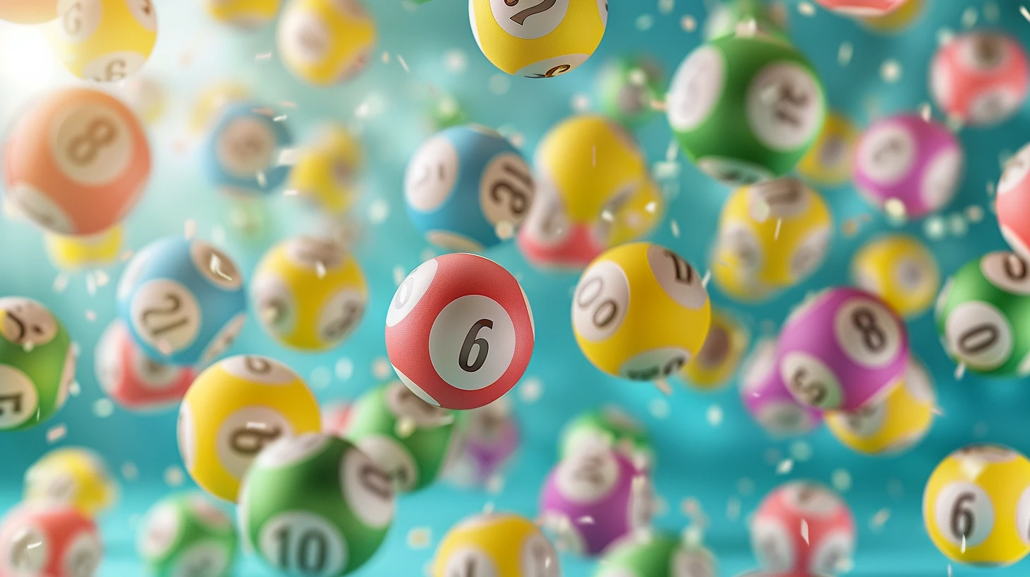 Khám Phá Daga Casino: Một Trải Nghiệm Đặc Biệt Trong Thế Giới Game Online