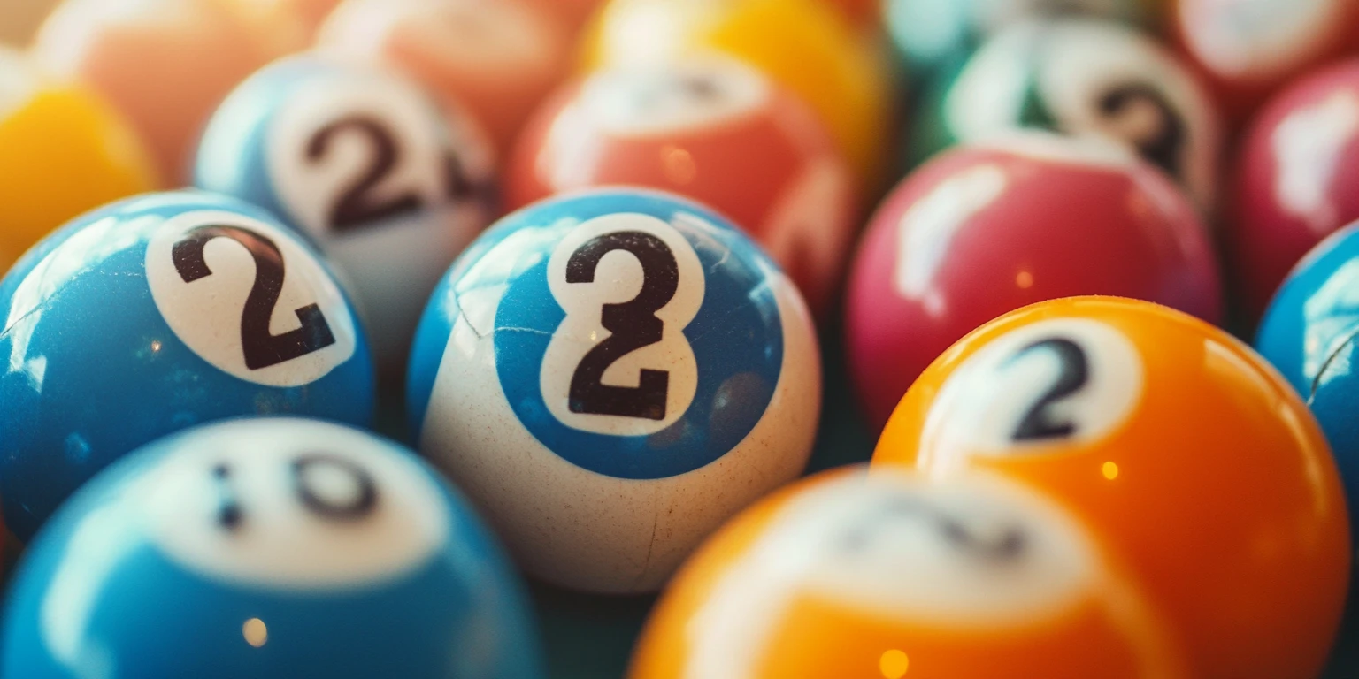 Khám Phá Thế Giới Cá Cược Cùng GK88BET