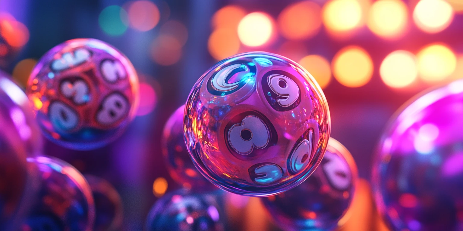 Khám Phá Thế Giới Game Đỉnh Cao Với 69vn20