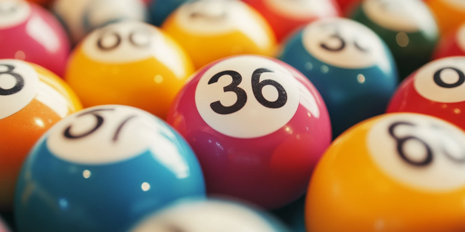 Khám Phá Thế Giới Game Đỉnh Cao Với 69vn20