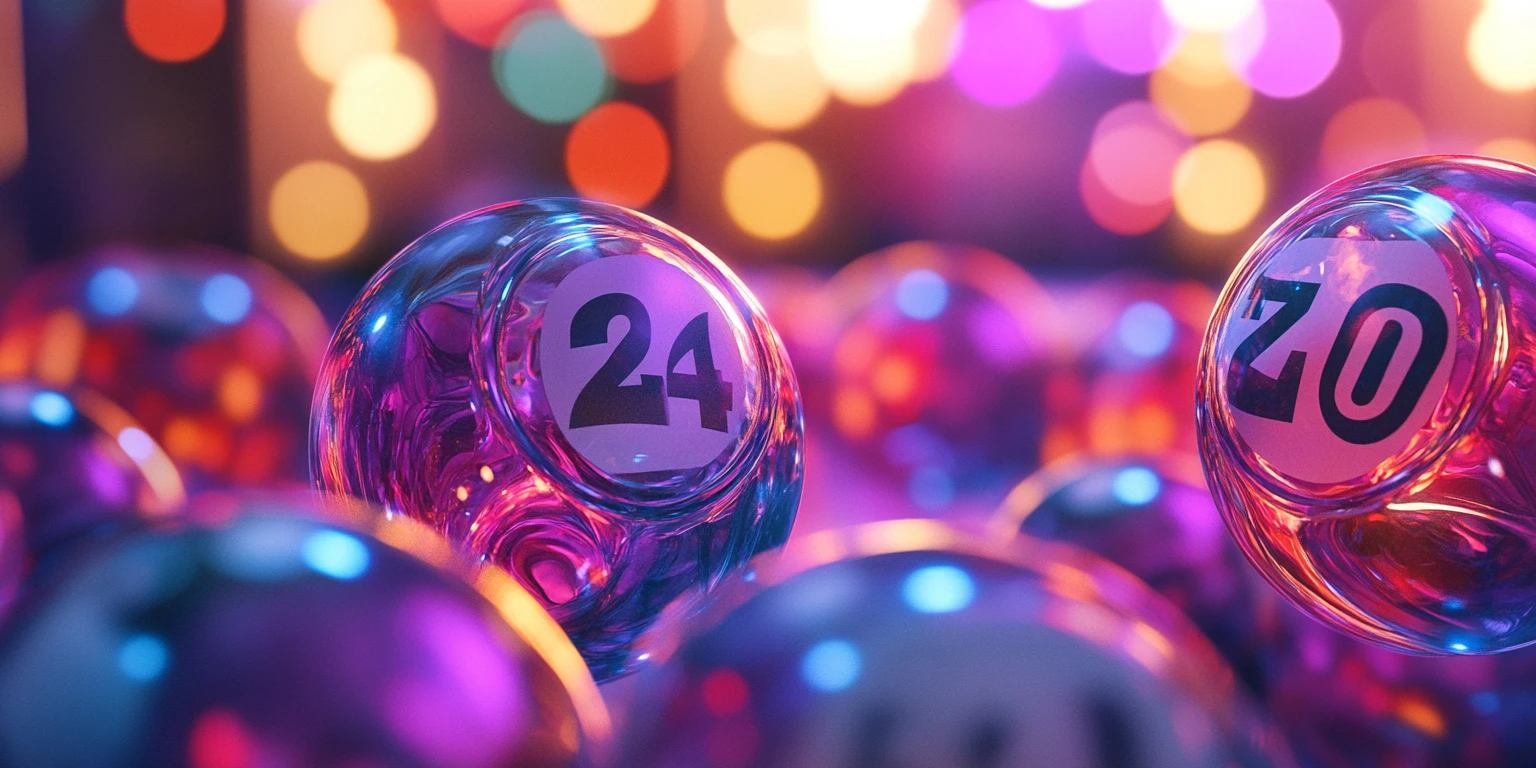 Khám Phá Thế Giới Casino: Từ Daga Casino Đến Aristo International Casino