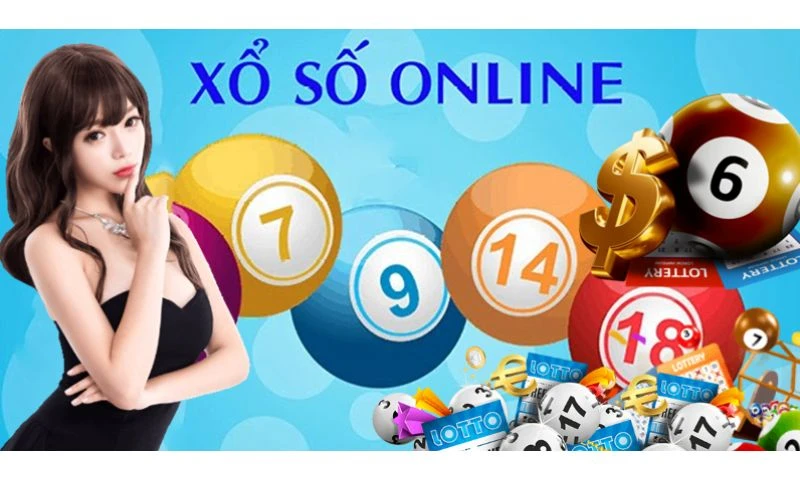 Khám Phá Thế Giới Casino: Từ Daga Casino Đến Aristo International Casino