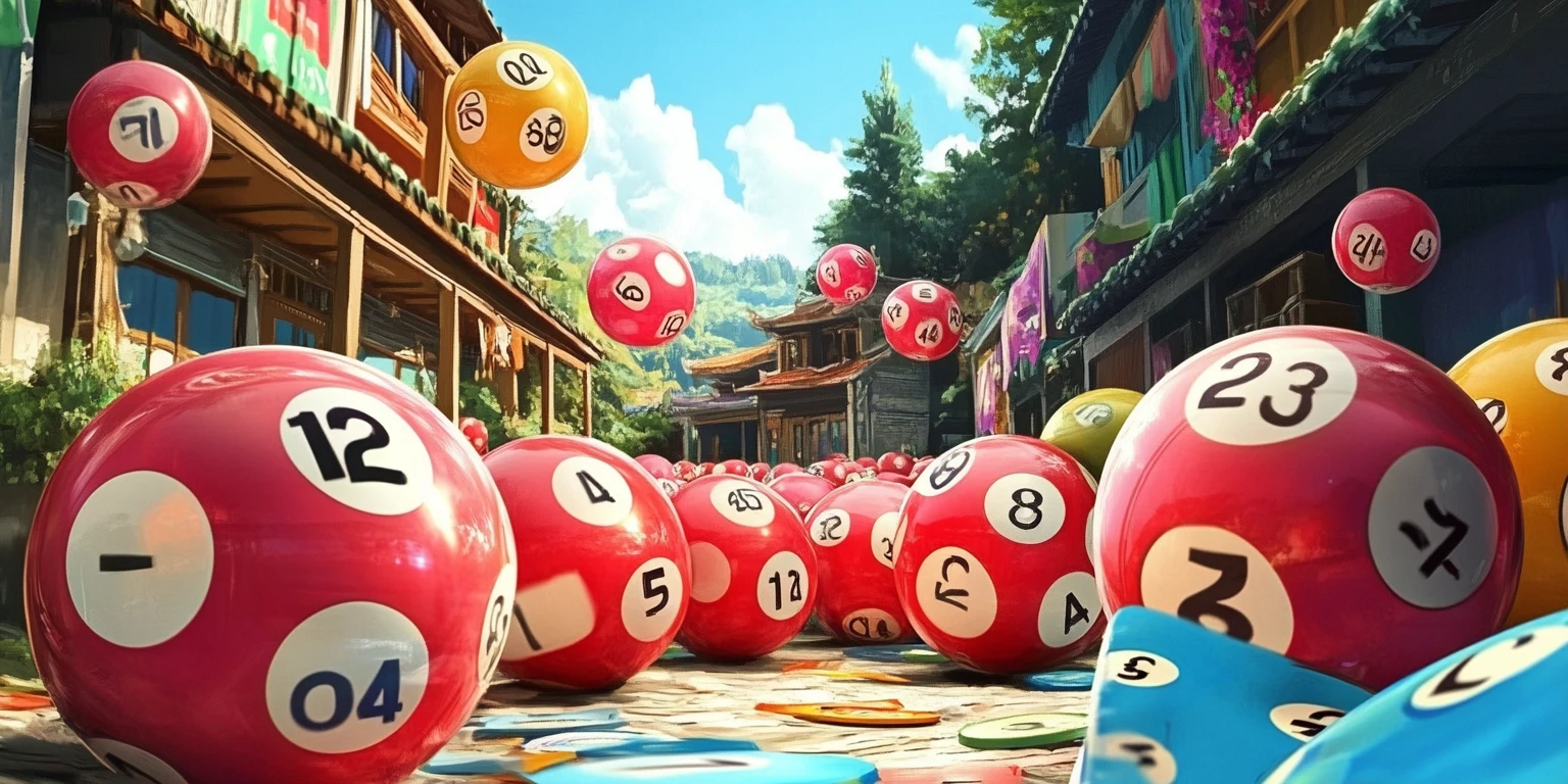 Khám Phá Agilent 6623A và Xu Hướng Game Bắn Cá Đổi Thưởng