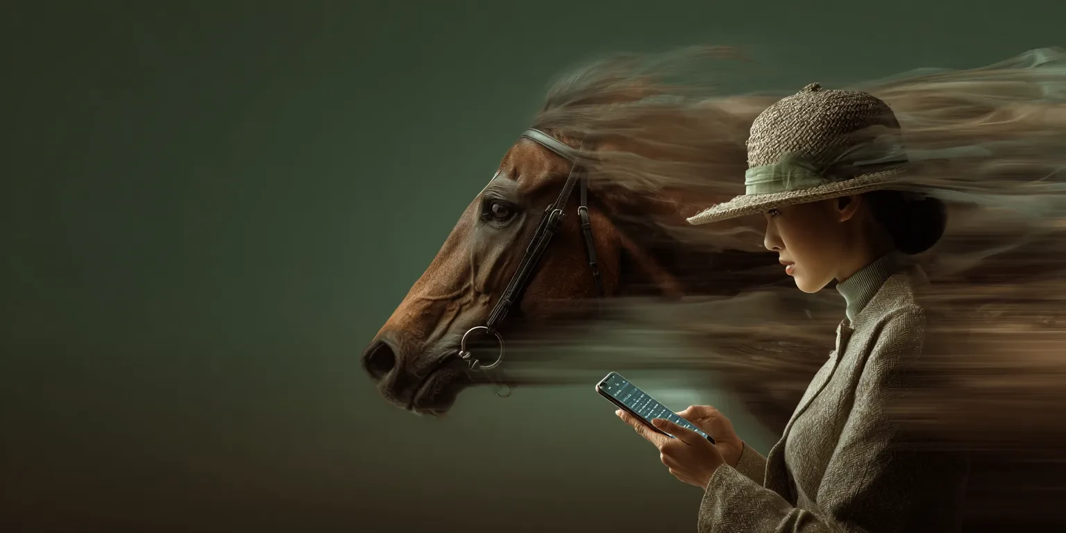 Khám Phá Thế Giới Giải Trí Với Xoso66