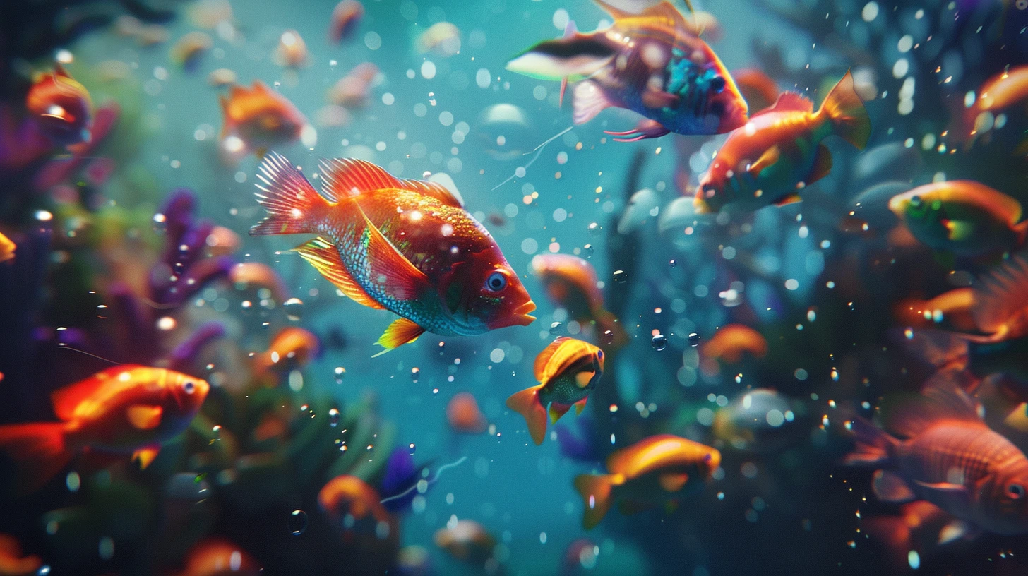 Khám Phá GK88Bet: Nơi Giải Trí Đỉnh Cao