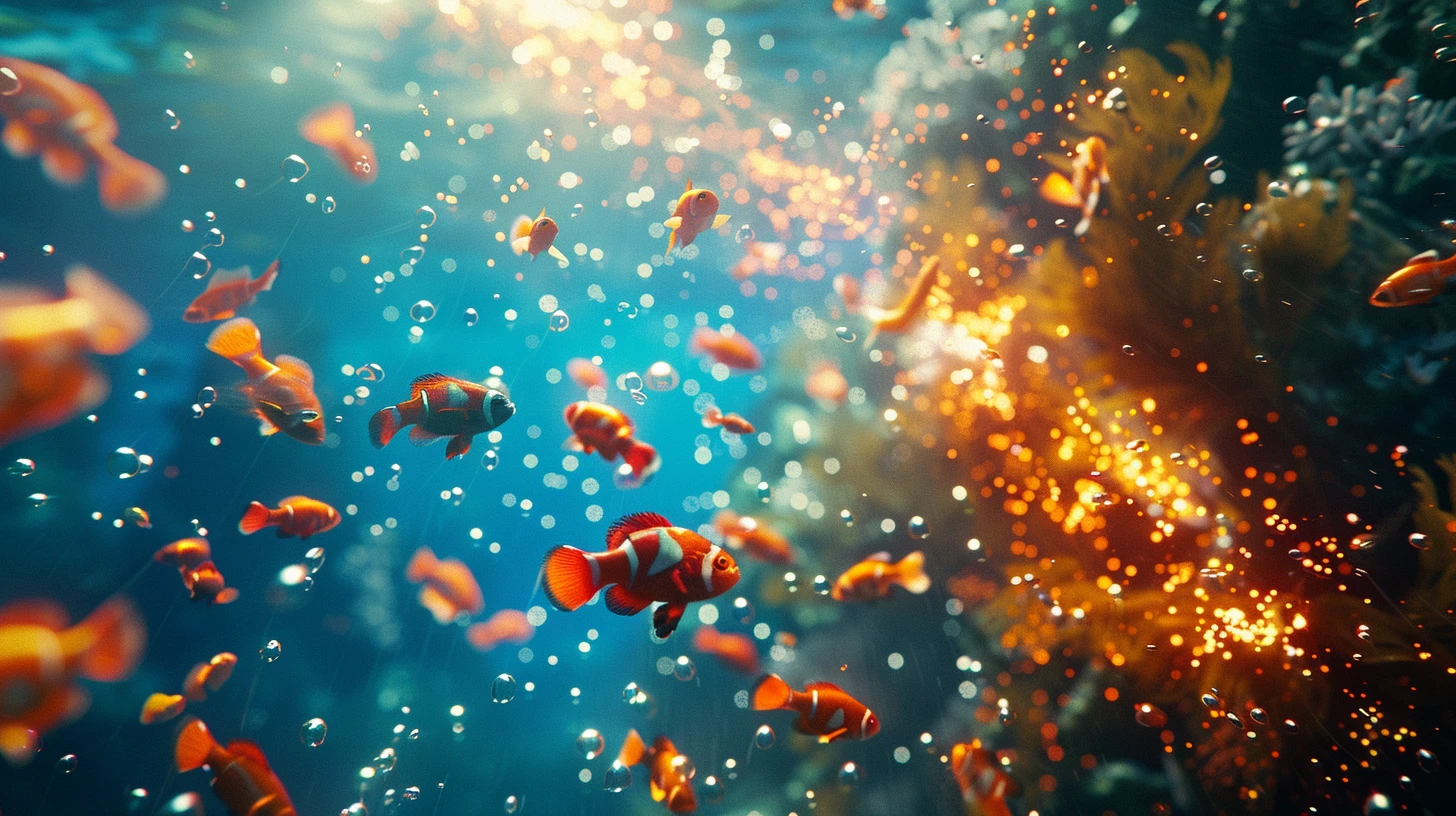 Khám Phá GK88Bet: Nơi Giải Trí Đỉnh Cao