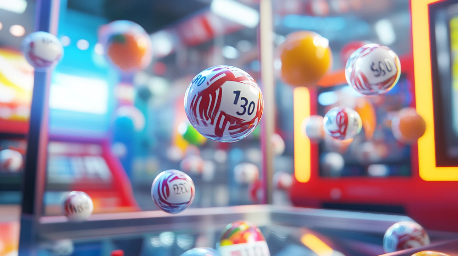 Khám Phá Thế Giới Giải Trí Với 6623a