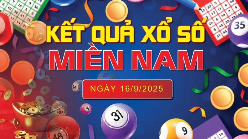 Khám Phá Thế Giới Game Tại 69vn20: Những Điều Bạn Cần Biết