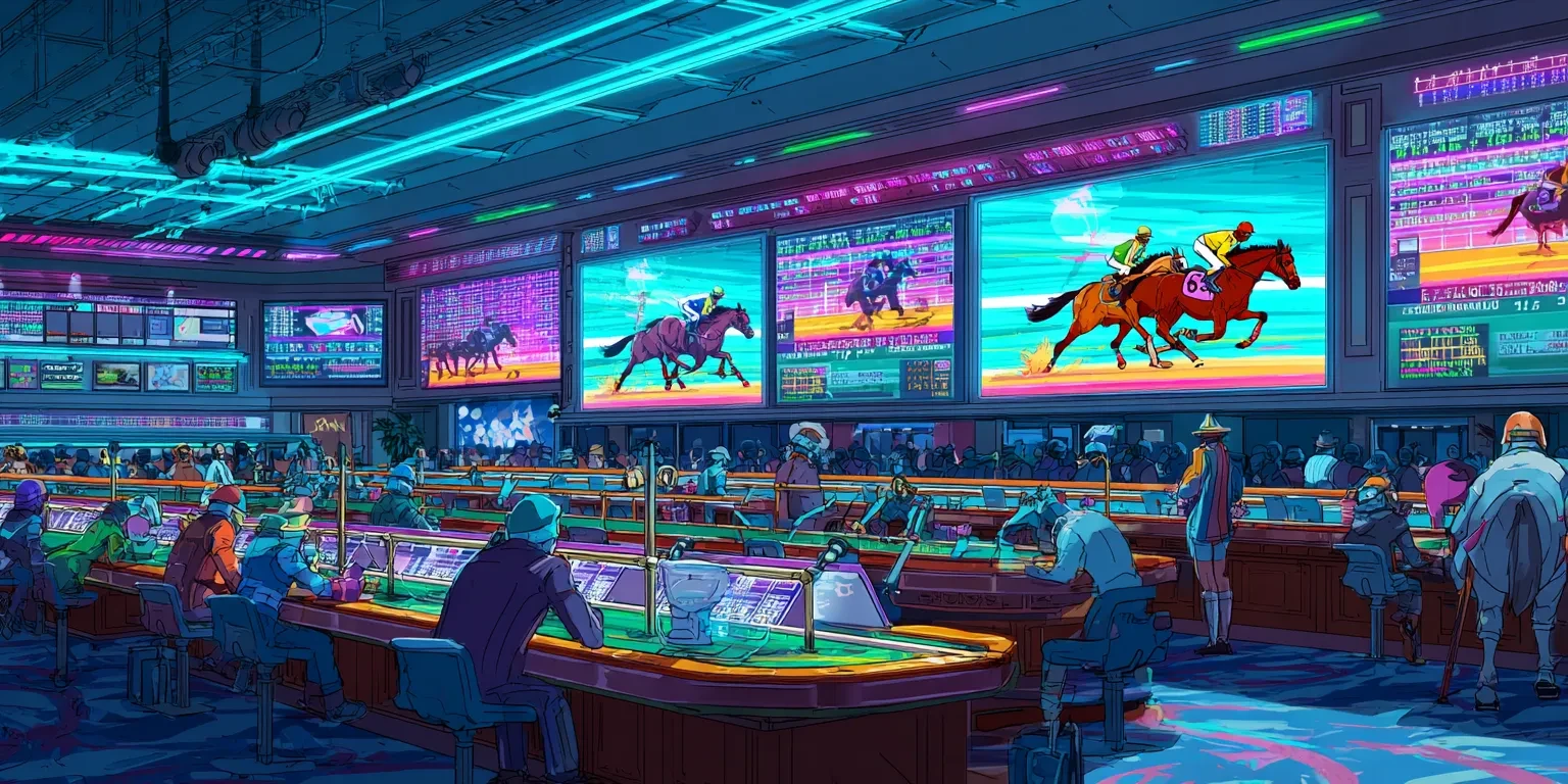 Khám Phá Thế Giới Game Tại 69vn20: Những Điều Bạn Cần Biết