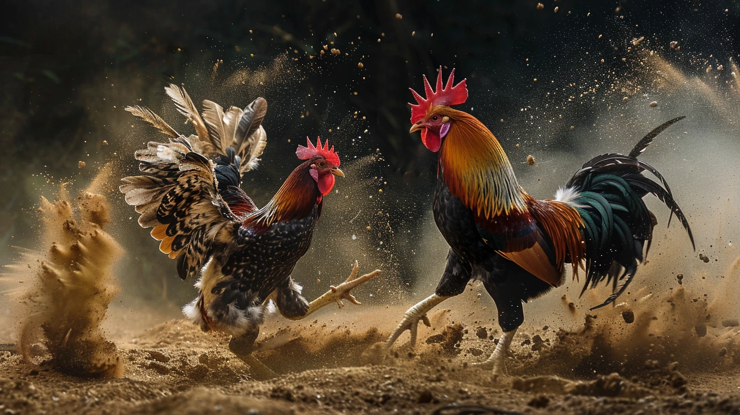 Xoso66: Khám Phá Thế Giới Giải Trí Trực Tuyến