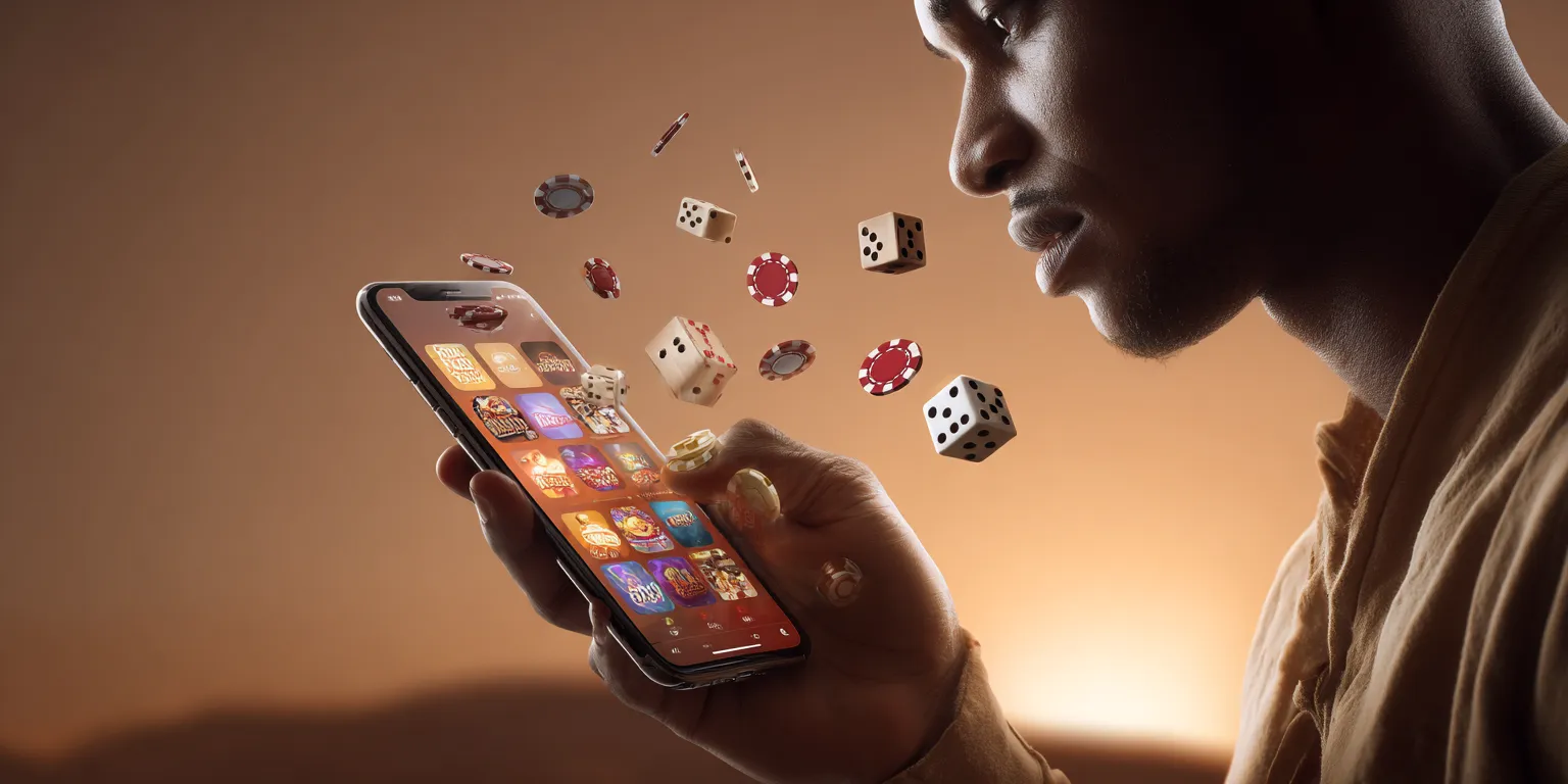 Khám Phá Kinh88: Địa Chỉ Tin Cậy Cho Người Chơi Cá Cược Trực Tuyến