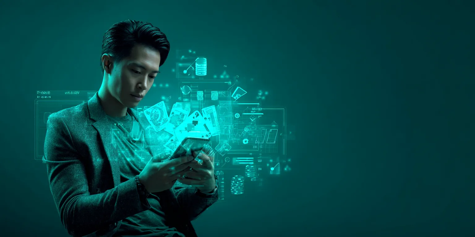 Khám Phá Kinh88: Địa Chỉ Tin Cậy Cho Người Chơi Cá Cược Trực Tuyến