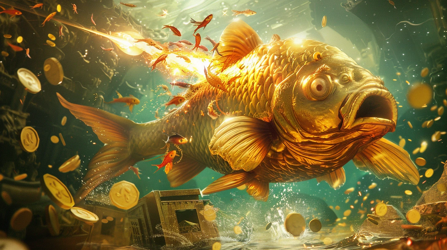 Khám Phá Thế Giới Giải Trí Tại Xoso66